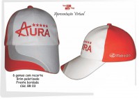 /album/bones-/br-03-jpg/